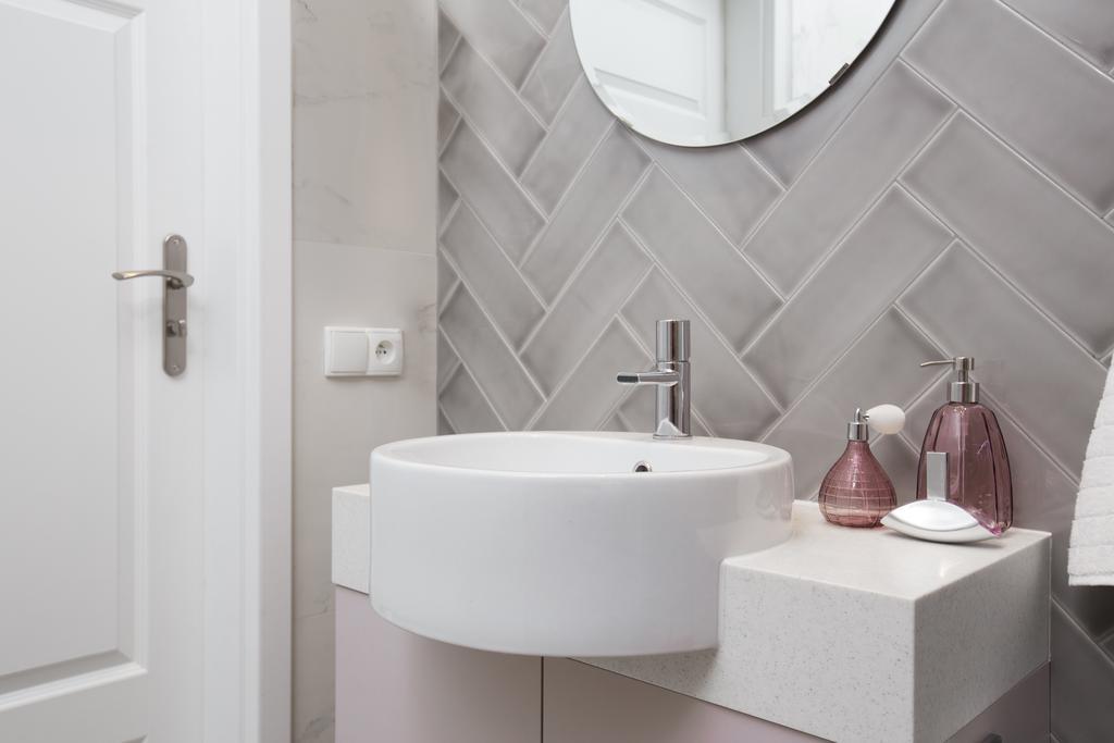 Moko Apartments Cracovie Chambre photo